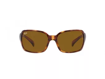 Ray-Ban Rb4068 Naočare za sunce RB 4068 642/33