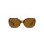 Ray-Ban Rb4068 Naočare za sunce RB 4068 642/33