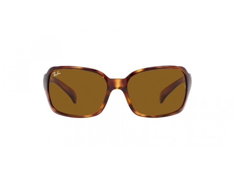 Ray-Ban Rb4068 Naočare za sunce RB 4068 642/33