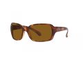 Ray-Ban Rb4068 Naočare za sunce RB 4068 642/33