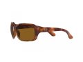 Ray-Ban Rb4068 Naočare za sunce RB 4068 642/33