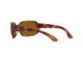 Ray-Ban Rb4068 Naočare za sunce RB 4068 642/33