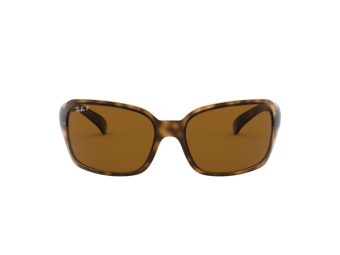 Ray-Ban Rb4068 Naočare za sunce RB 4068 642/57