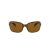 Ray-Ban Rb4068 Naočare za sunce RB 4068 642/57