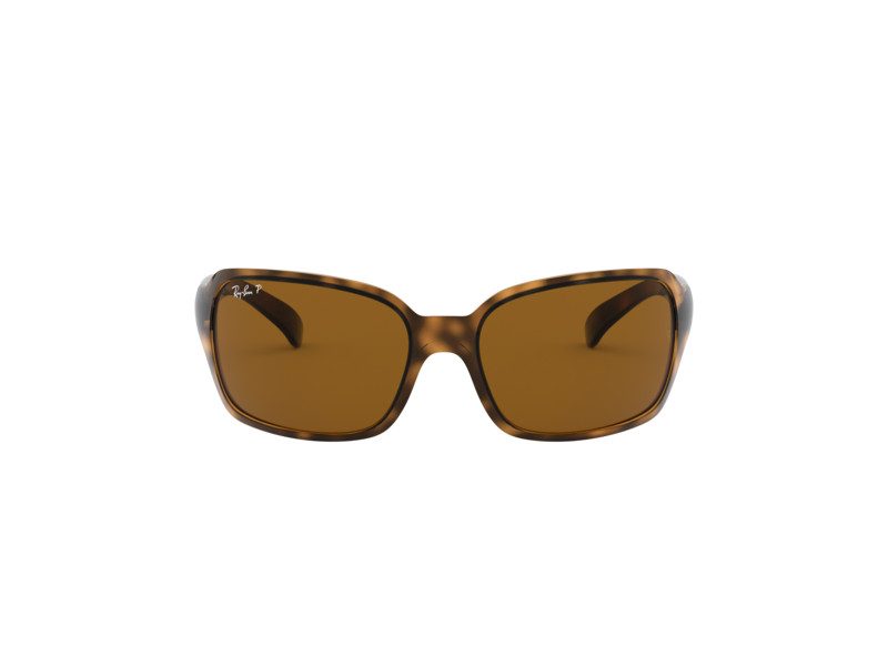 Ray-Ban Rb4068 Naočare za sunce RB 4068 642/57