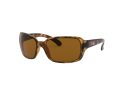 Ray-Ban Rb4068 Naočare za sunce RB 4068 642/57