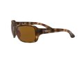 Ray-Ban Rb4068 Naočare za sunce RB 4068 642/57