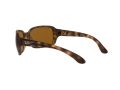 Ray-Ban Rb4068 Naočare za sunce RB 4068 642/57