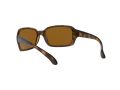 Ray-Ban Rb4068 Naočare za sunce RB 4068 642/57