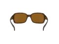 Ray-Ban Rb4068 Naočare za sunce RB 4068 642/57