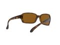 Ray-Ban Rb4068 Naočare za sunce RB 4068 642/57