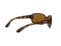 Ray-Ban Rb4068 Naočare za sunce RB 4068 642/57