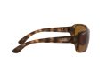 Ray-Ban Rb4068 Naočare za sunce RB 4068 642/57