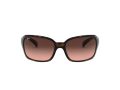 Ray-Ban Rb4068 Naočare za sunce RB 4068 642/A5