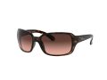 Ray-Ban Rb4068 Naočare za sunce RB 4068 642/A5