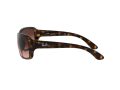 Ray-Ban Rb4068 Naočare za sunce RB 4068 642/A5