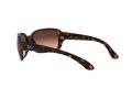 Ray-Ban Rb4068 Naočare za sunce RB 4068 642/A5