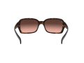 Ray-Ban Rb4068 Naočare za sunce RB 4068 642/A5
