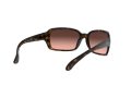 Ray-Ban Rb4068 Naočare za sunce RB 4068 642/A5