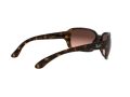 Ray-Ban Rb4068 Naočare za sunce RB 4068 642/A5