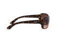 Ray-Ban Rb4068 Naočare za sunce RB 4068 642/A5