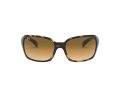 Ray-Ban Rb4068 Naočare za sunce RB 4068 710/51