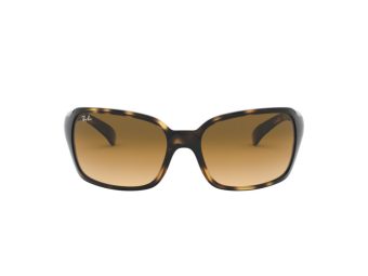 Ray-Ban Rb4068 Naočare za sunce RB 4068 710/51