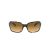 Ray-Ban Rb4068 Naočare za sunce RB 4068 710/51