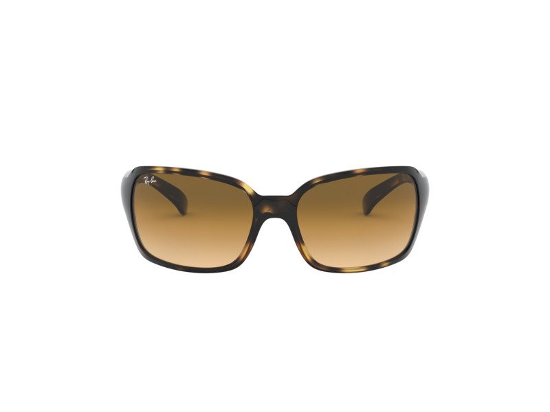 Ray-Ban Rb4068 Naočare za sunce RB 4068 710/51