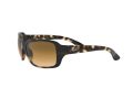 Ray-Ban Rb4068 Naočare za sunce RB 4068 710/51