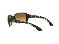 Ray-Ban Rb4068 Naočare za sunce RB 4068 710/51