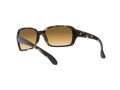 Ray-Ban Rb4068 Naočare za sunce RB 4068 710/51