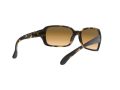 Ray-Ban Rb4068 Naočare za sunce RB 4068 710/51