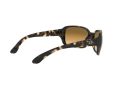 Ray-Ban Rb4068 Naočare za sunce RB 4068 710/51