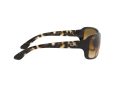 Ray-Ban Rb4068 Naočare za sunce RB 4068 710/51