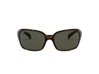 Ray-Ban Rb4068 Naočare za sunce RB 4068 894/58