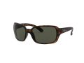 Ray-Ban Rb4068 Naočare za sunce RB 4068 894/58