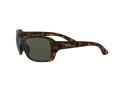 Ray-Ban Rb4068 Naočare za sunce RB 4068 894/58