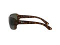 Ray-Ban Rb4068 Naočare za sunce RB 4068 894/58