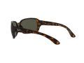 Ray-Ban Rb4068 Naočare za sunce RB 4068 894/58