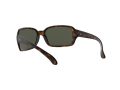 Ray-Ban Rb4068 Naočare za sunce RB 4068 894/58
