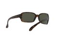 Ray-Ban Rb4068 Naočare za sunce RB 4068 894/58