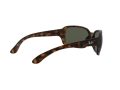 Ray-Ban Rb4068 Naočare za sunce RB 4068 894/58