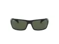 Ray-Ban Rb4075 Naočare za sunce RB 4075 601/58