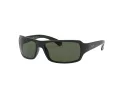 Ray-Ban Rb4075 Naočare za sunce RB 4075 601/58