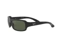 Ray-Ban Rb4075 Naočare za sunce RB 4075 601/58