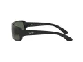 Ray-Ban Rb4075 Naočare za sunce RB 4075 601/58