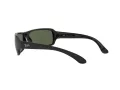 Ray-Ban Rb4075 Naočare za sunce RB 4075 601/58