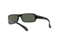 Ray-Ban Rb4075 Naočare za sunce RB 4075 601/58