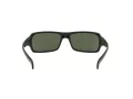 Ray-Ban Rb4075 Naočare za sunce RB 4075 601/58